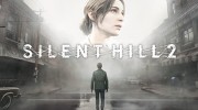 《平定岭2:重制版》官方汉文版下载